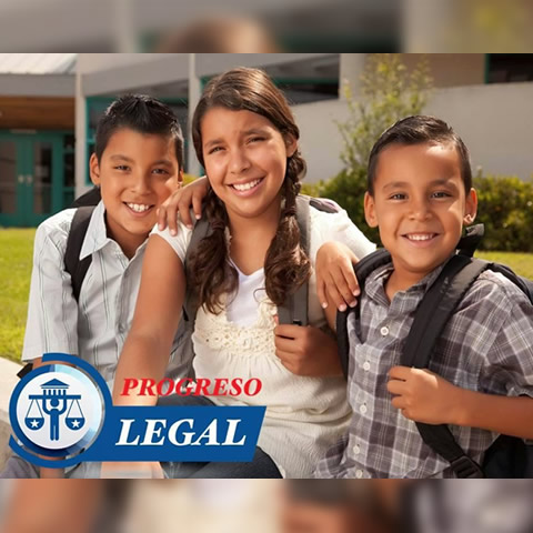 Progresso Legal Group P.C.-16